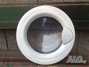 Продавамe казани, платки, ел. двигатели и люкове за перални ’Daewoo’, ’Индезит’