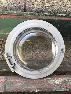 image_2