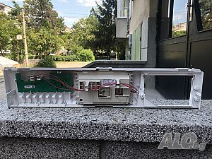 image_2