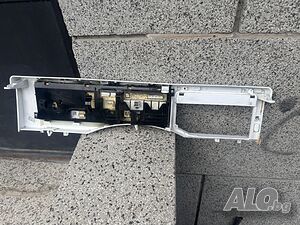 image_2