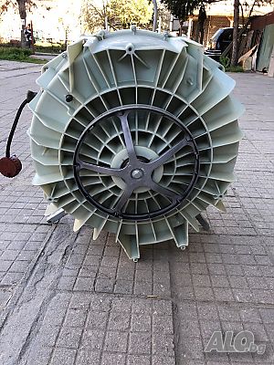 image_2