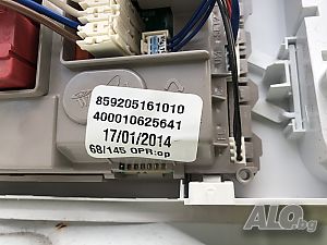 image_3
