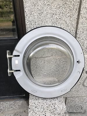 image_2