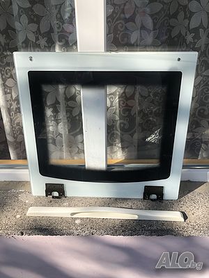 image_5