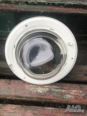 image_2