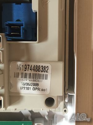 image_3
