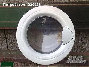 image_4