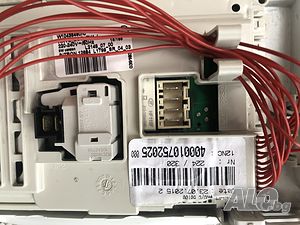 image_3