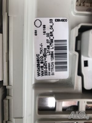 image_4