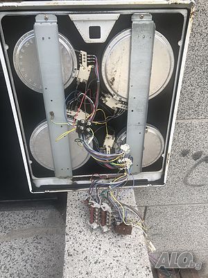 image_4