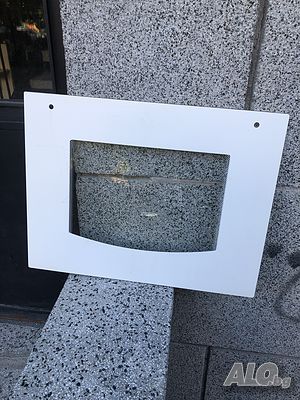 image_2