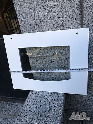 image_3