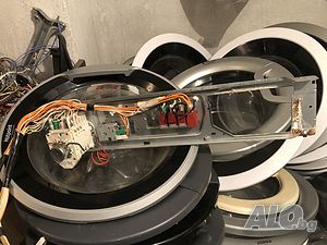 image_2