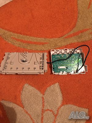 image_4