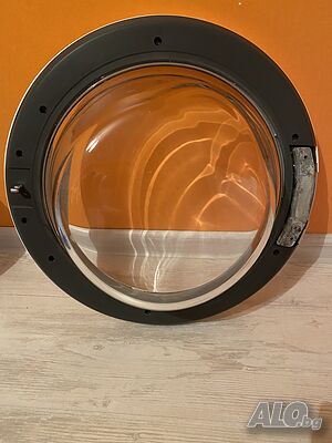 image_2