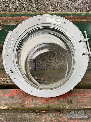 image_2