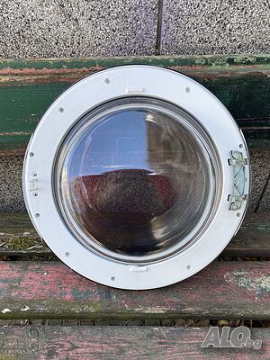 image_2