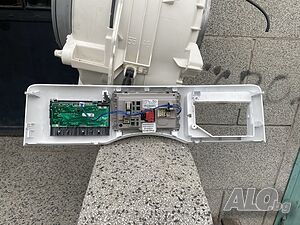 image_2