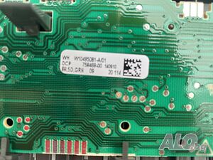 image_4