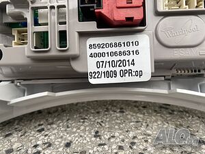 image_5
