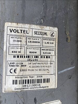 image_7