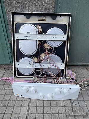 image_2