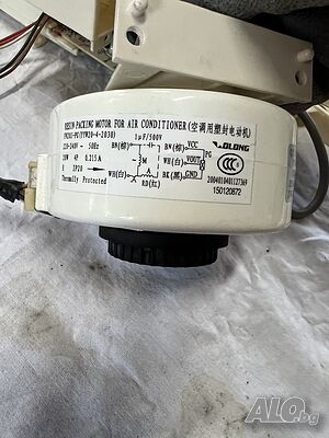 image_2