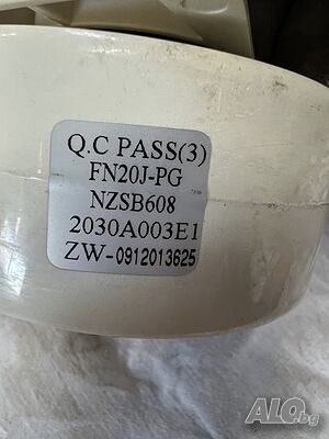 image_3