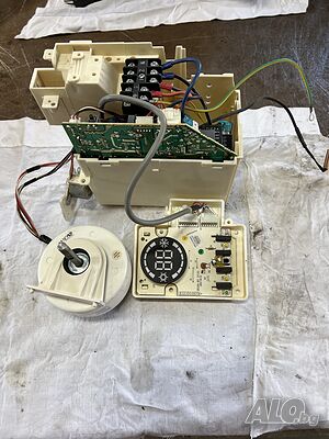 image_4