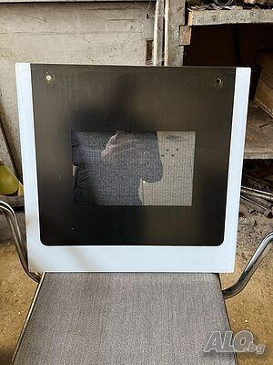 image_2