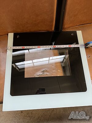 image_3