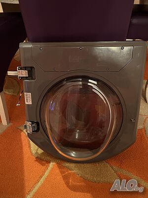 image_2