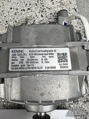 image_3