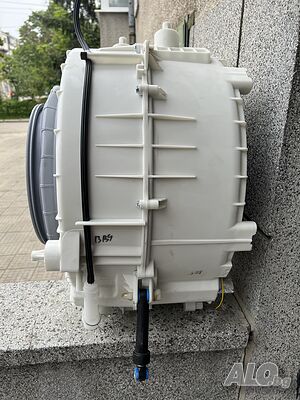 image_9