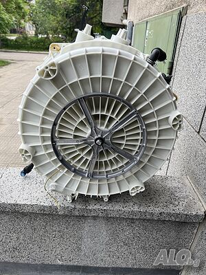 image_11
