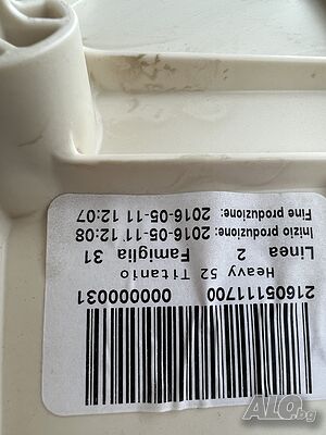 image_5