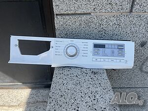 Продавам перфектна управляваща платка за пералня- LG