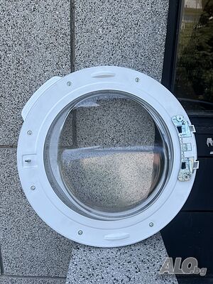 image_2