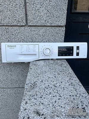 image_2