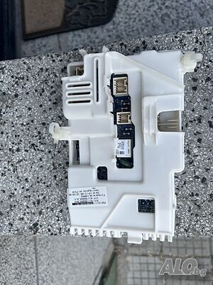 image_3