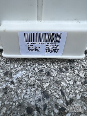 image_4