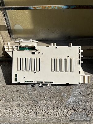 image_3