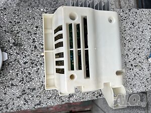 Продавам перфектно работеща платка за двигателя на пералня Gorenje model WA73161