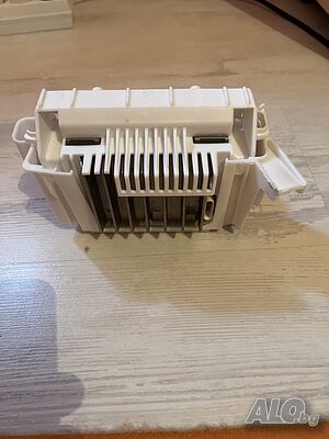 image_6