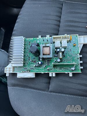 image_2