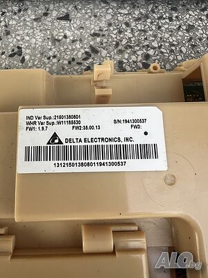 image_2