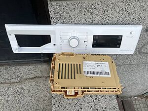 image_3