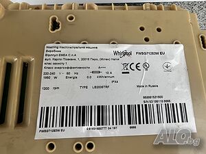 image_4