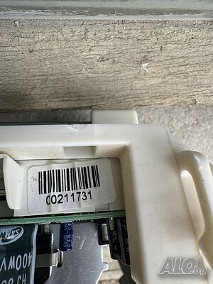 image_3
