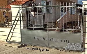 image_3